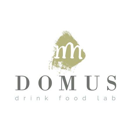 Domus Drink Food Lab